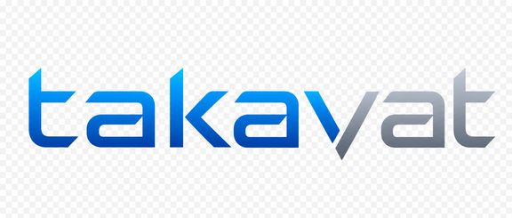 takavat